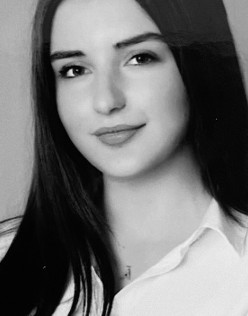 Albiona Destani