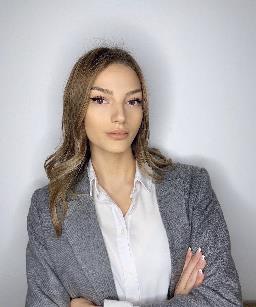 Olisa Boshnjaku