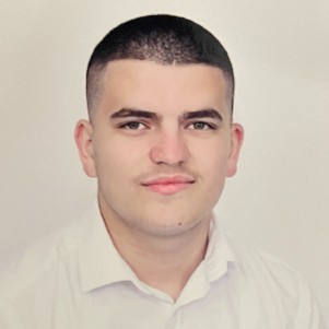 Leotrim Zeneli