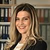 Ermira Desku