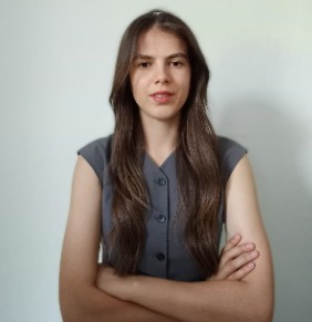 Shkurte Ademi