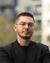 LIRIJON SHPEJTI