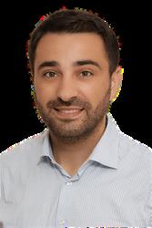 ALBAN SELIMI
