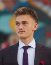 Jon Podrimaj