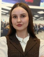 Aulona Hysaj