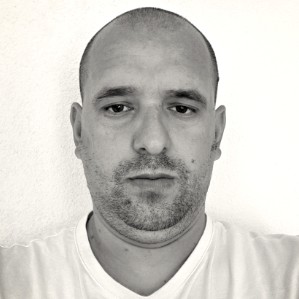 Valmir Krasniqi