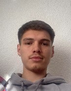 Lindrit Berisha