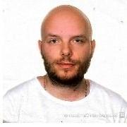 Roland Tahiri