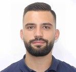 Arbër Zylfiu