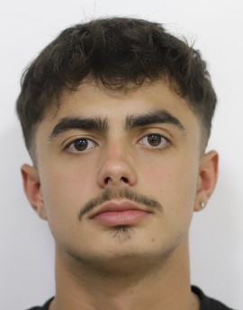 Lulzim Miftari