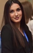 Arlinda Muslija